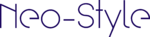 neo style nieuw logo (002)
